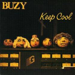 Buzy : Keep Cool